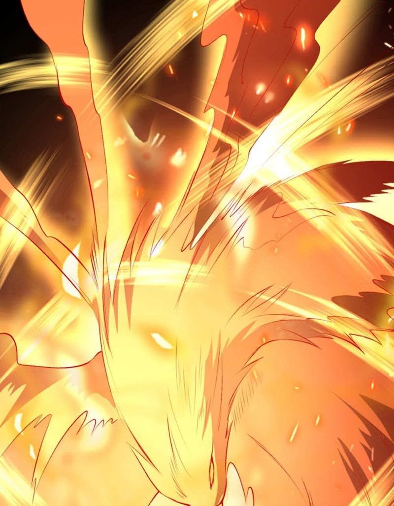 đọc truyện Nghịch Thiên Tà Thần Chương 252 ảnh 3 tại Thiên Thai Truyện