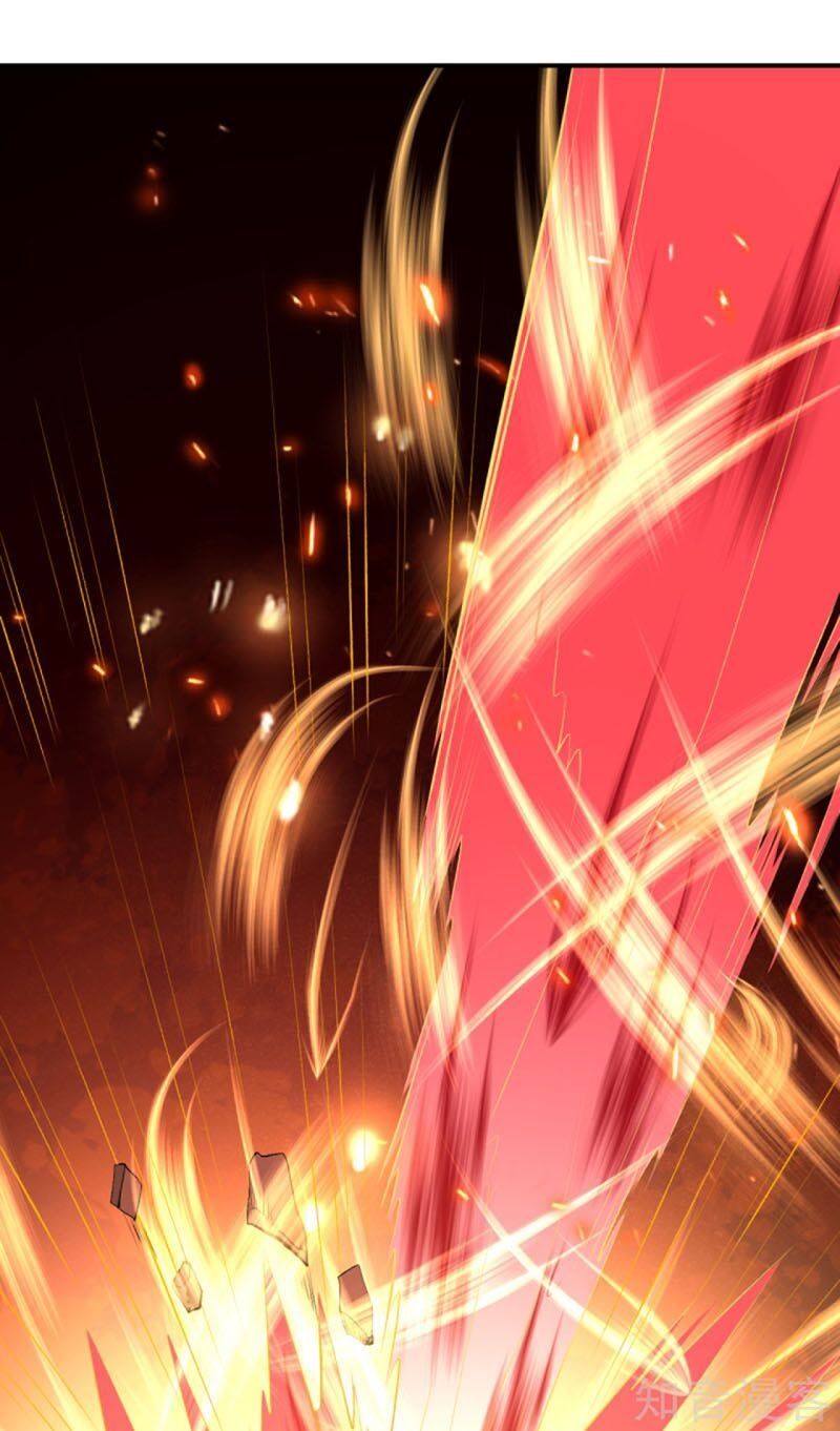 đọc truyện Nghịch Thiên Tà Thần Chương 252 ảnh 12 tại Thiên Thai Truyện