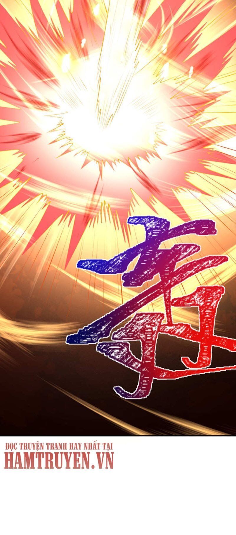 đọc truyện Nghịch Thiên Tà Thần Chương 252 ảnh 13 tại Thiên Thai Truyện