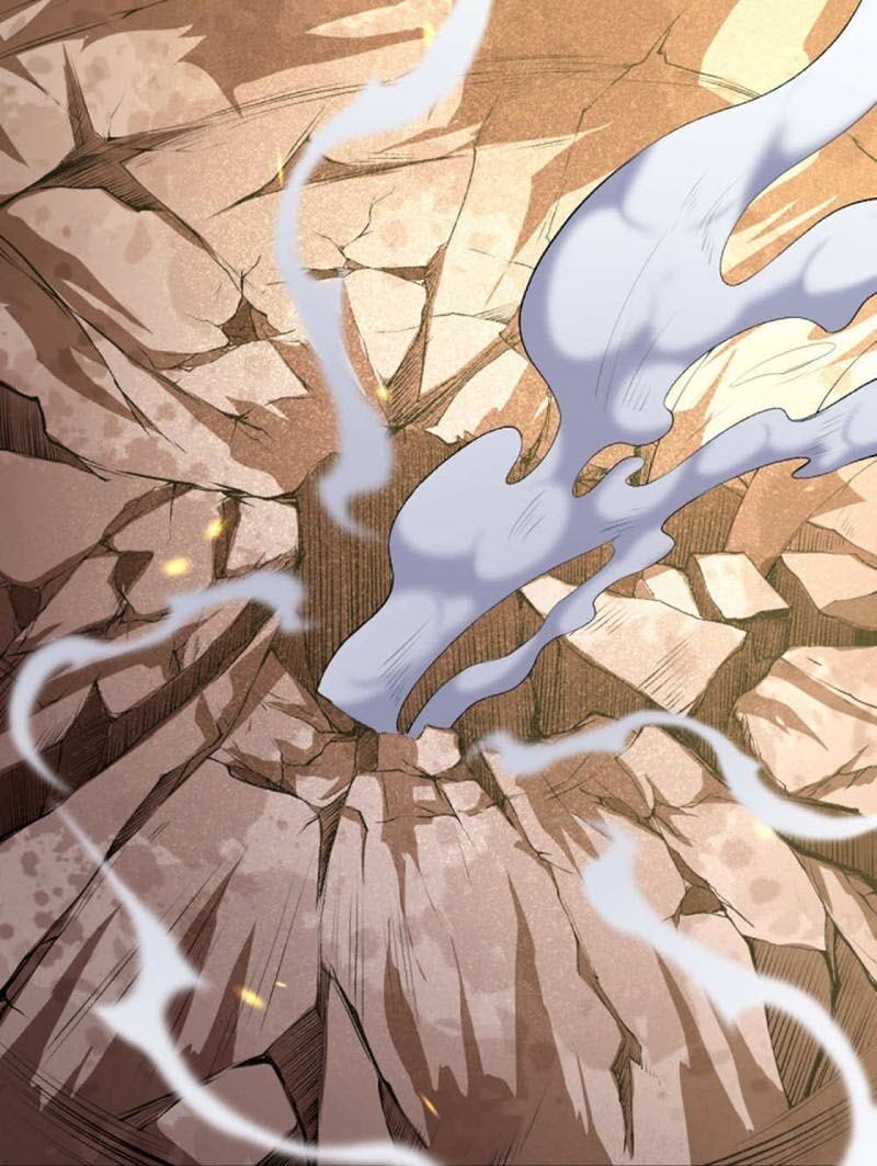 đọc truyện Nghịch Thiên Tà Thần Chương 252 ảnh 14 tại Thiên Thai Truyện