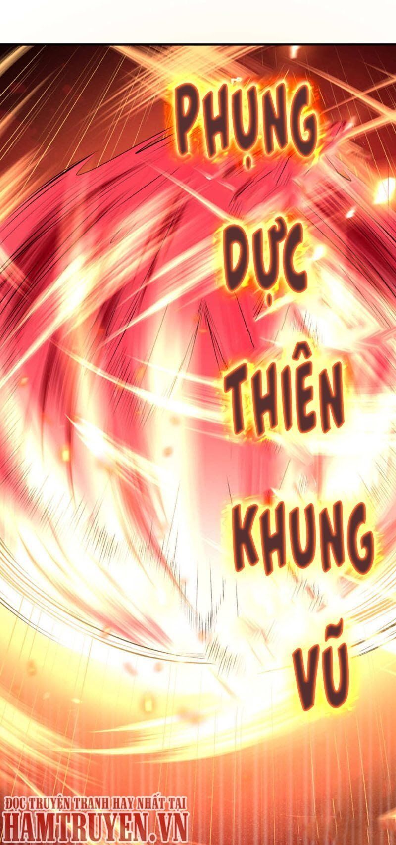 đọc truyện Nghịch Thiên Tà Thần Chương 252 ảnh 9 tại Thiên Thai Truyện