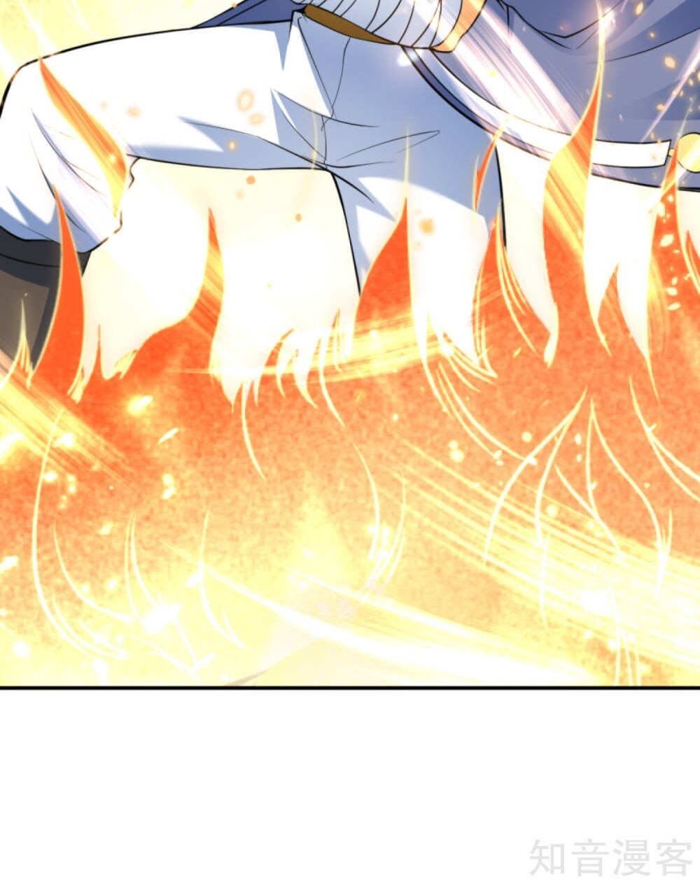 đọc truyện Nghịch Thiên Tà Thần Chương 265 ảnh 4 tại Thiên Thai Truyện