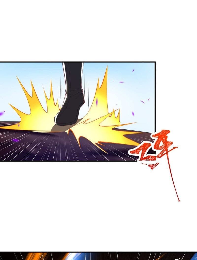 đọc truyện Nghịch Thiên Tà Thần Chương 265 ảnh 11 tại Thiên Thai Truyện