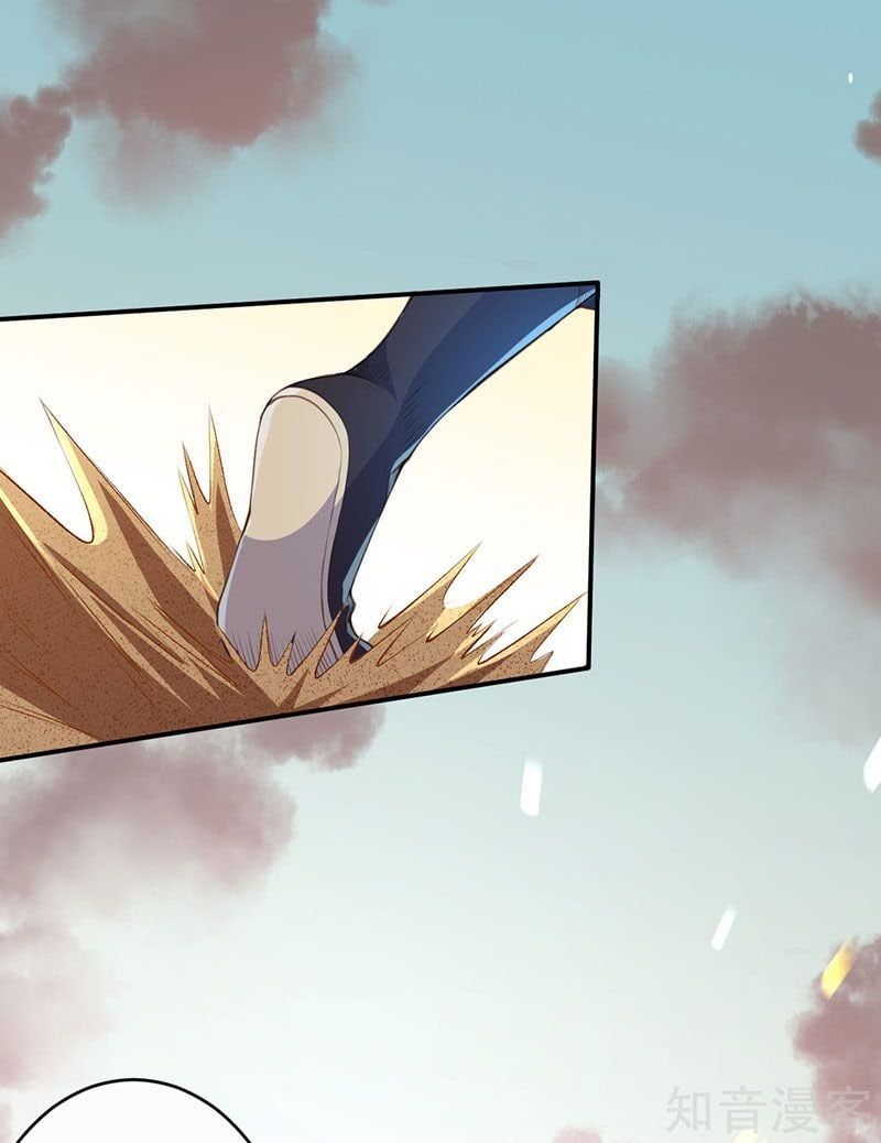 đọc truyện Nghịch Thiên Tà Thần Chương 266 ảnh 7 tại Thiên Thai Truyện