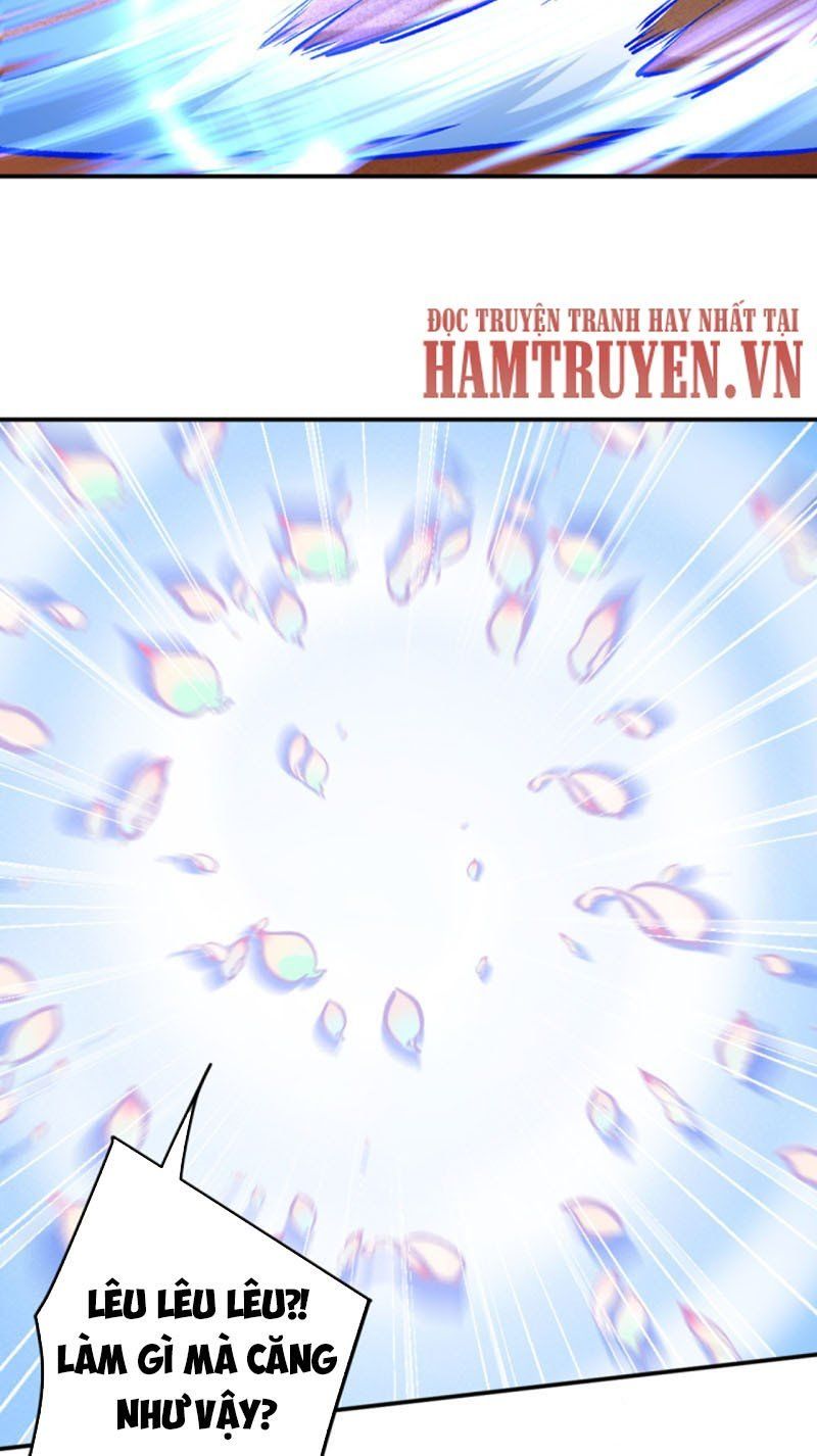 đọc truyện Nghịch Thiên Tà Thần Chương 272 ảnh 4 tại Thiên Thai Truyện