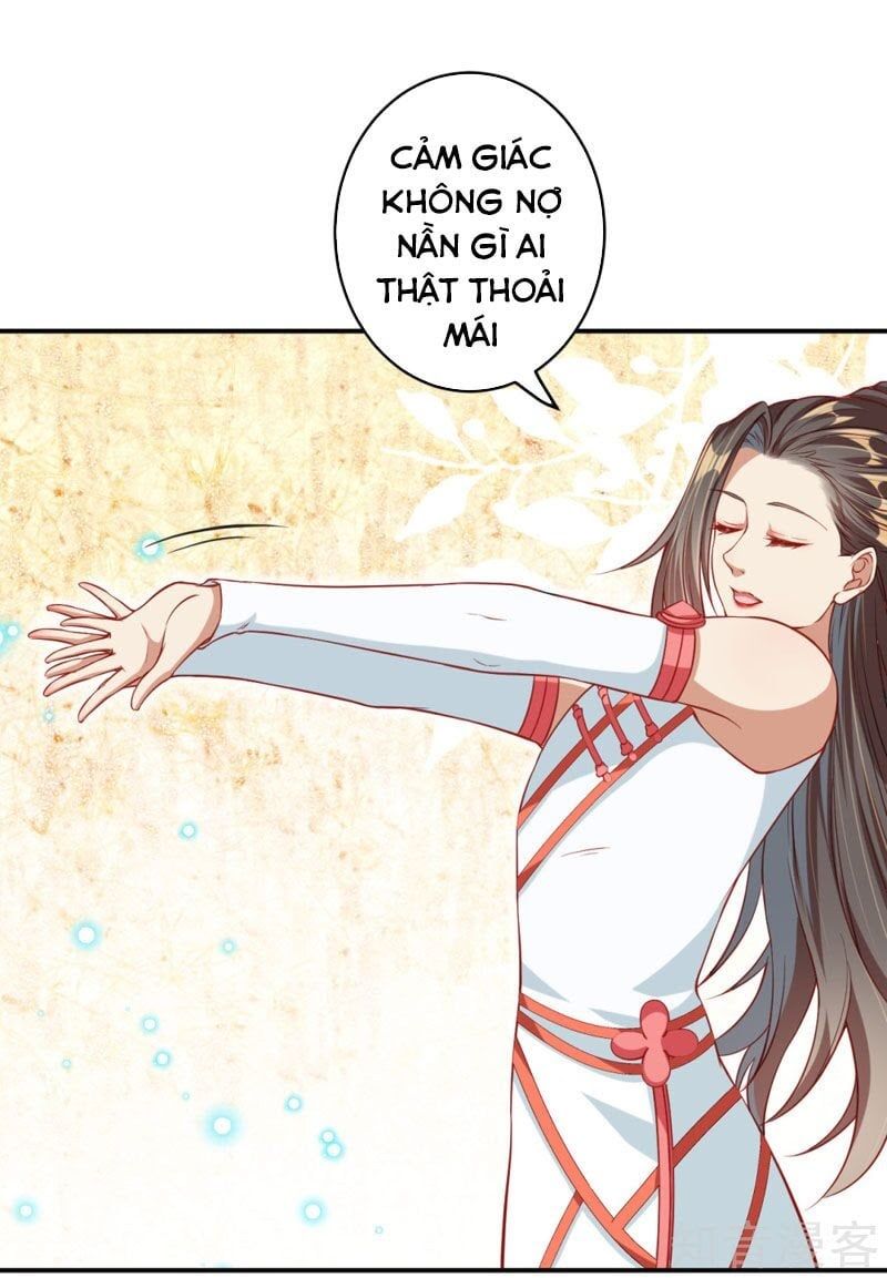 đọc truyện Nghịch Thiên Tà Thần Chương 273 ảnh 12 tại Thiên Thai Truyện