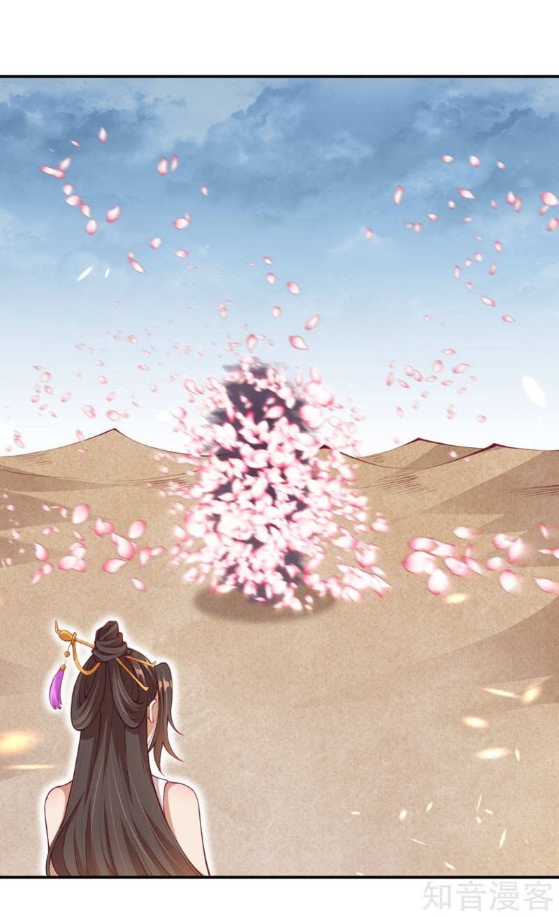 đọc truyện Nghịch Thiên Tà Thần Chương 273 ảnh 8 tại Thiên Thai Truyện