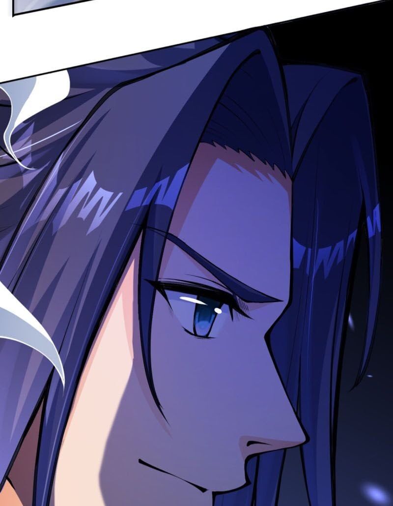 đọc truyện Nghịch Thiên Tà Thần Chương 274 ảnh 14 tại Thiên Thai Truyện