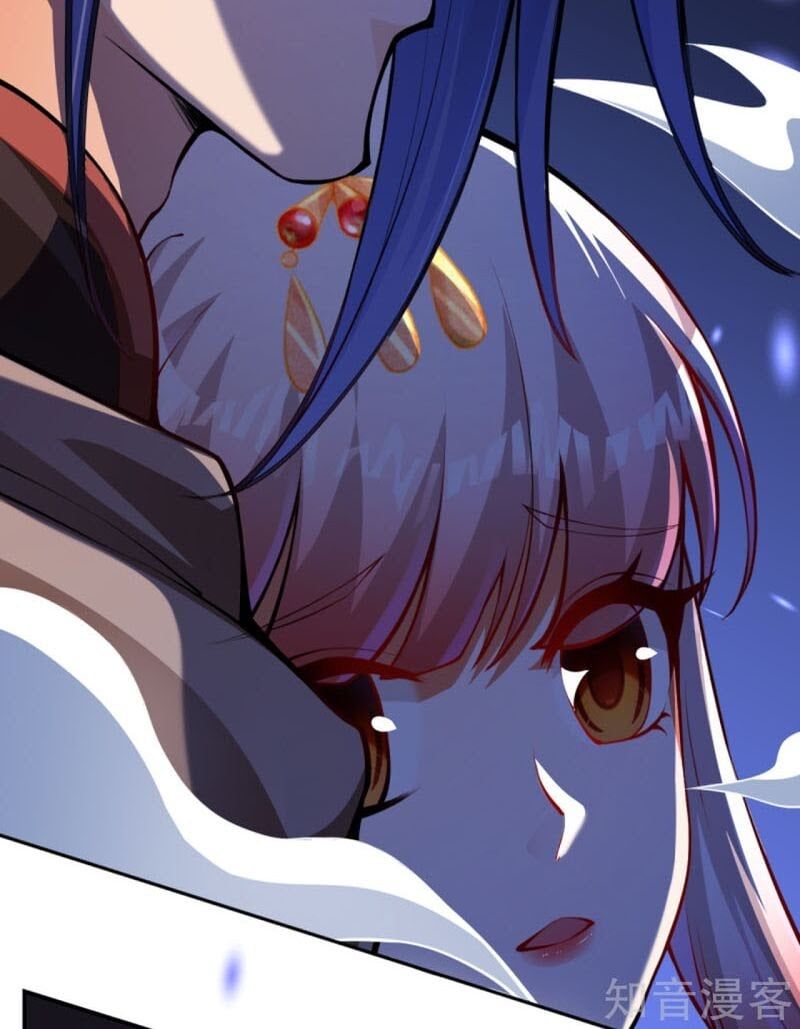 đọc truyện Nghịch Thiên Tà Thần Chương 274 ảnh 15 tại Thiên Thai Truyện