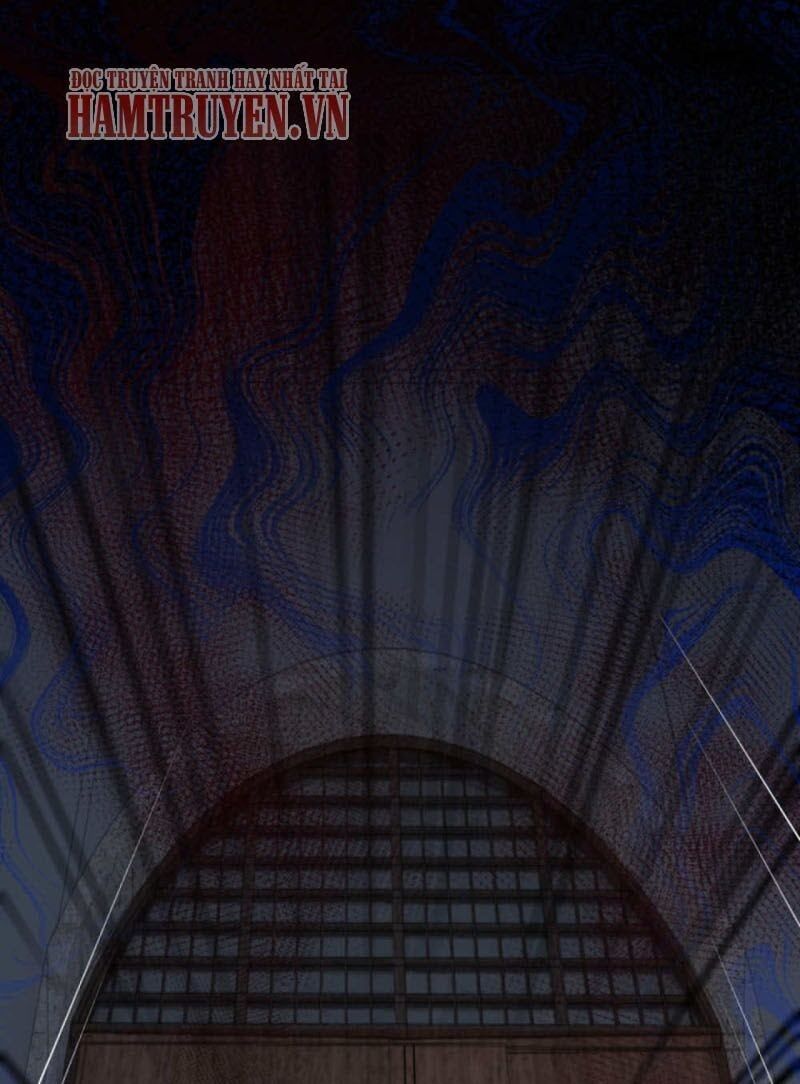 đọc truyện Nghịch Thiên Tà Thần Chương 274 ảnh 7 tại Thiên Thai Truyện