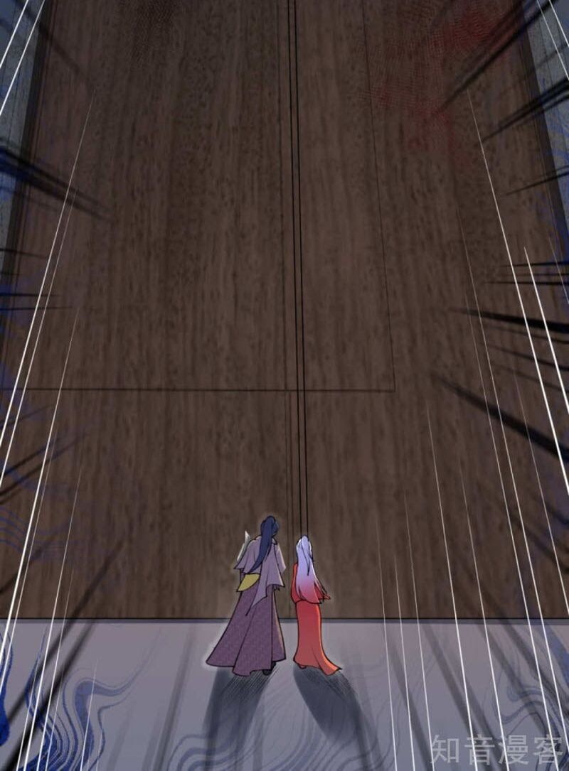 đọc truyện Nghịch Thiên Tà Thần Chương 274 ảnh 8 tại Thiên Thai Truyện