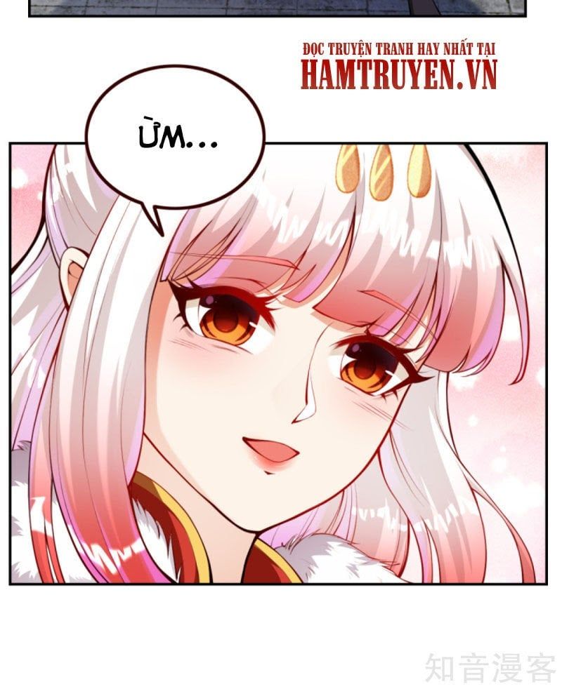 đọc truyện Nghịch Thiên Tà Thần Chương 275 ảnh 9 tại Thiên Thai Truyện