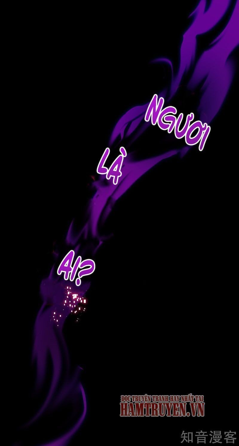 đọc truyện Nghịch Thiên Tà Thần Chương 276 ảnh 6 tại Thiên Thai Truyện