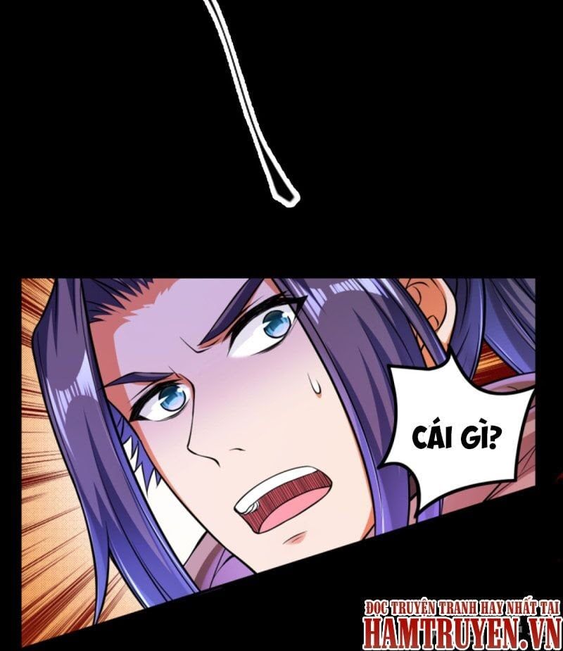 đọc truyện Nghịch Thiên Tà Thần Chương 278 ảnh 16 tại Thiên Thai Truyện