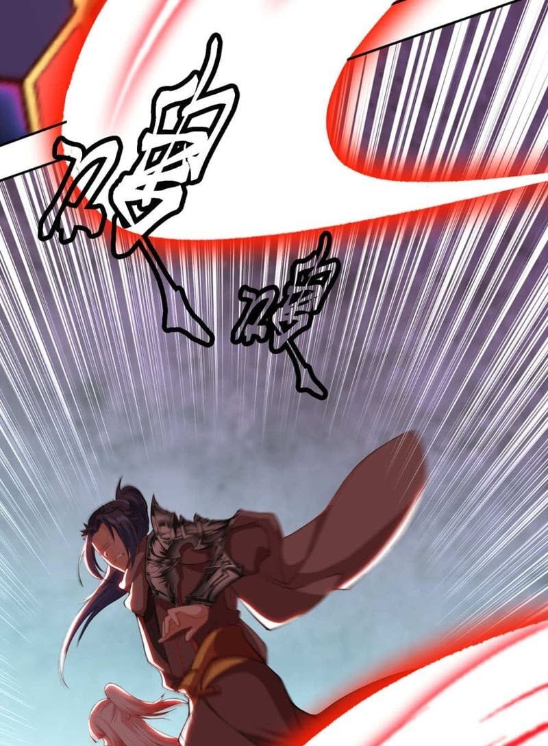 đọc truyện Nghịch Thiên Tà Thần Chương 278 ảnh 5 tại Thiên Thai Truyện