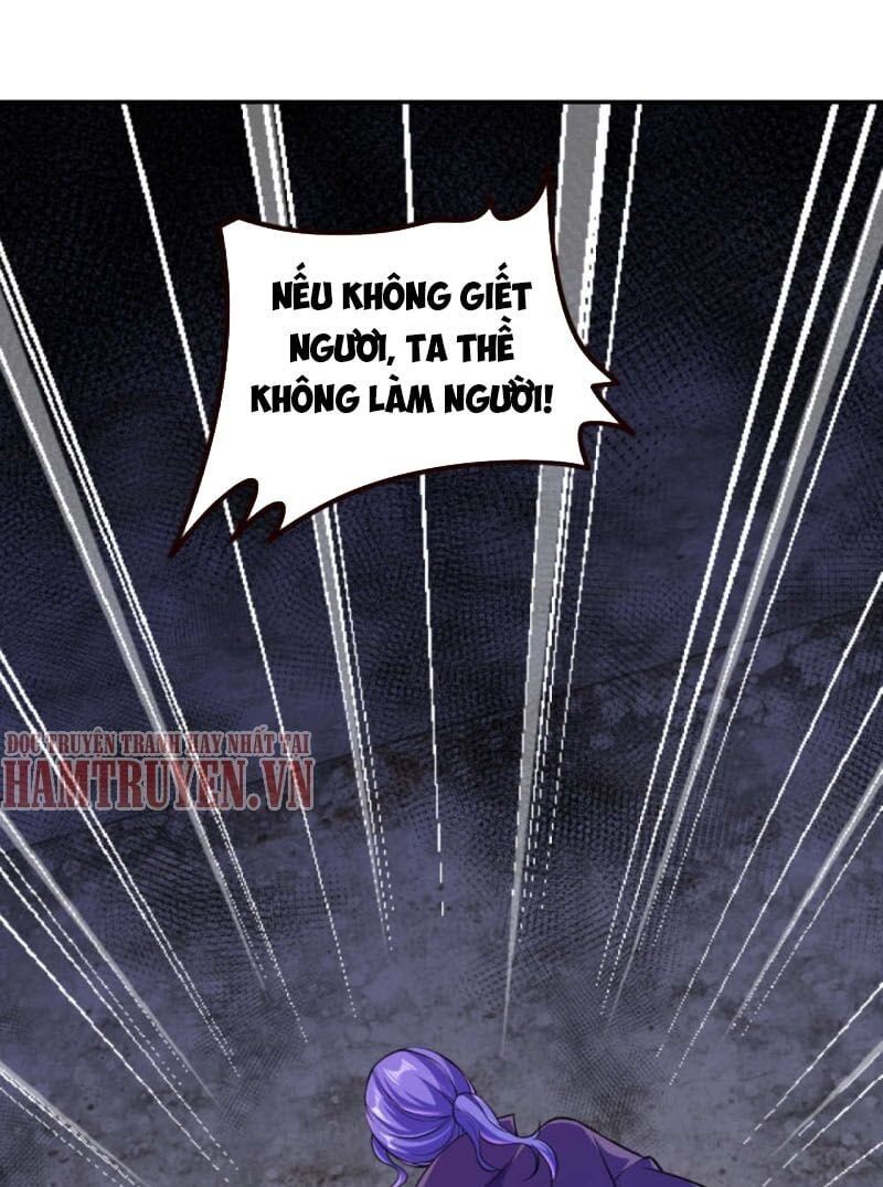 đọc truyện Nghịch Thiên Tà Thần Chương 280 ảnh 3 tại Thiên Thai Truyện