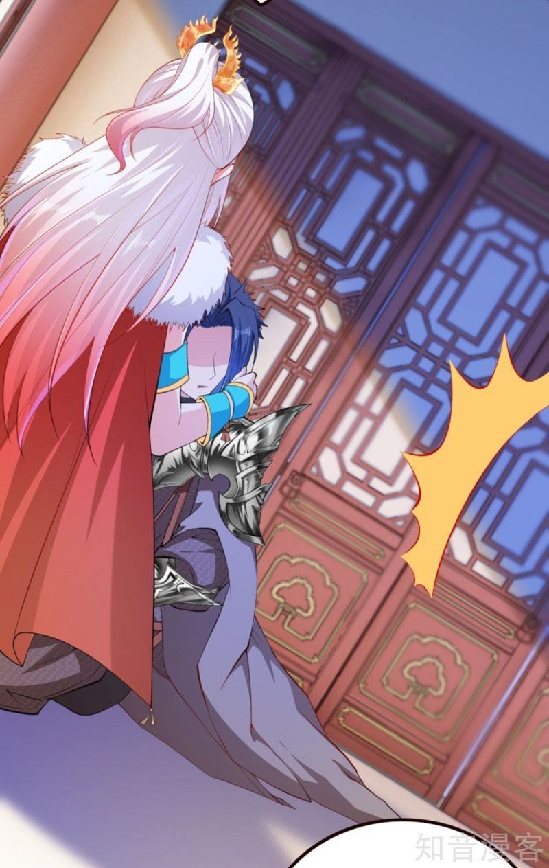 đọc truyện Nghịch Thiên Tà Thần Chương 280 ảnh 14 tại Thiên Thai Truyện