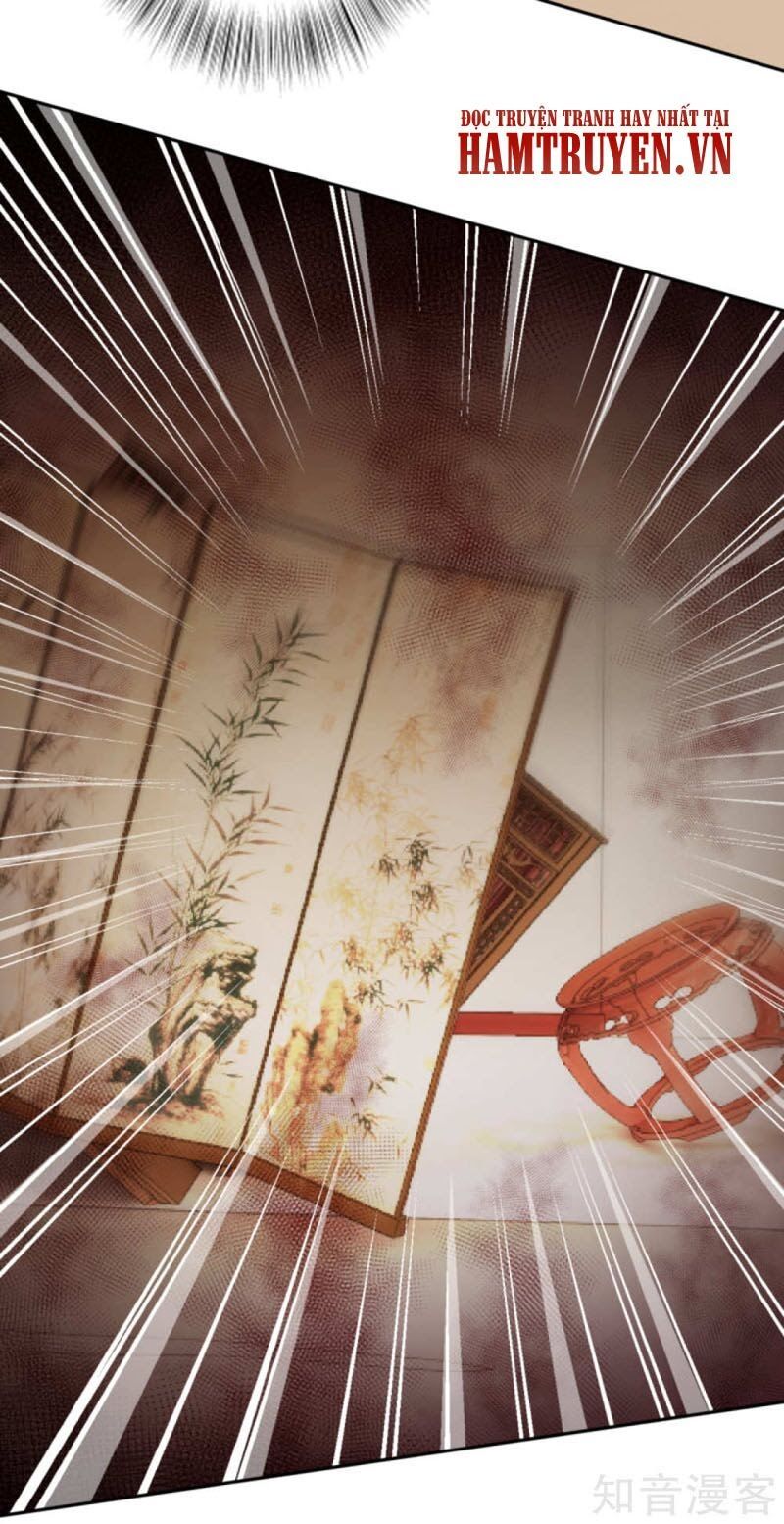 đọc truyện Nghịch Thiên Tà Thần Chương 280 ảnh 17 tại Thiên Thai Truyện