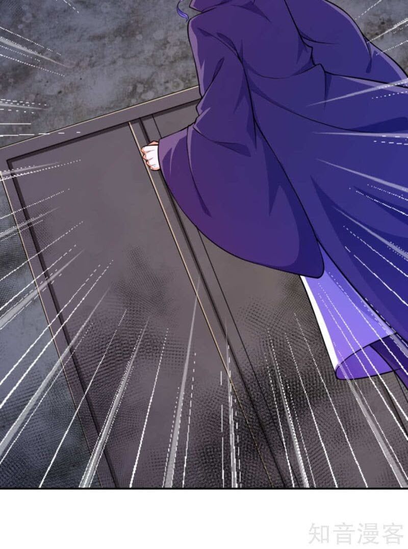 đọc truyện Nghịch Thiên Tà Thần Chương 280 ảnh 4 tại Thiên Thai Truyện