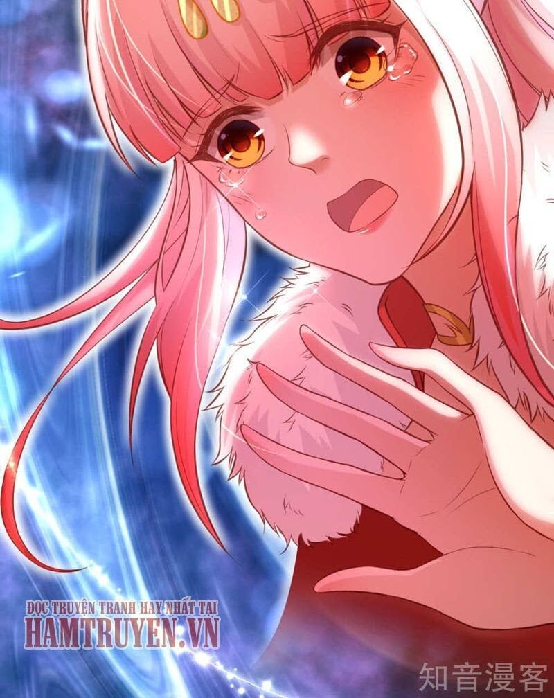 đọc truyện Nghịch Thiên Tà Thần Chương 282 ảnh 6 tại Thiên Thai Truyện