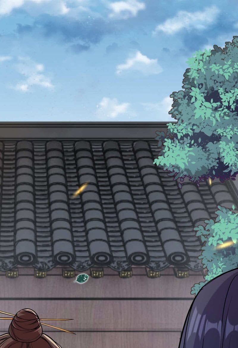 đọc truyện Nghịch Thiên Tà Thần Chương 282 ảnh 7 tại Thiên Thai Truyện