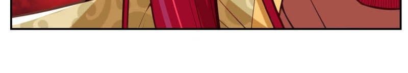 đọc truyện Nghịch Thiên Tà Thần Chương 283 ảnh 10 tại Thiên Thai Truyện