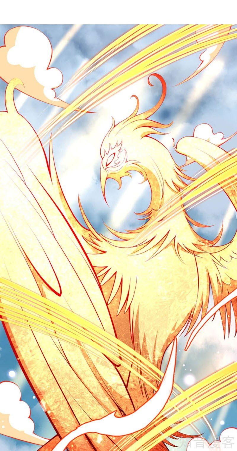 đọc truyện Nghịch Thiên Tà Thần Chương 285 ảnh 14 tại Thiên Thai Truyện