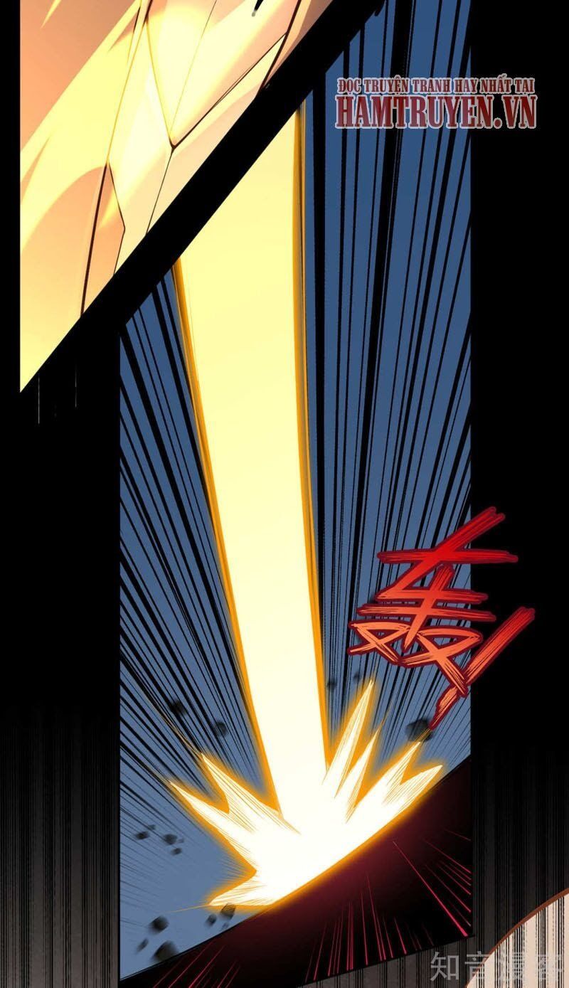 đọc truyện Nghịch Thiên Tà Thần Chương 286 ảnh 12 tại Thiên Thai Truyện