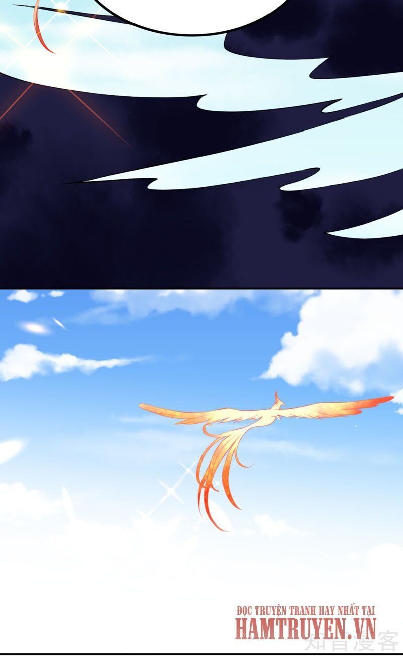 đọc truyện Nghịch Thiên Tà Thần Chương 286 ảnh 18 tại Thiên Thai Truyện