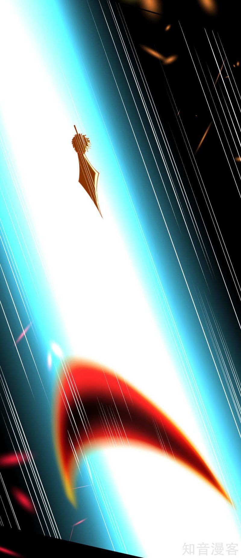 đọc truyện Nghịch Thiên Tà Thần Chương 286 ảnh 4 tại Thiên Thai Truyện