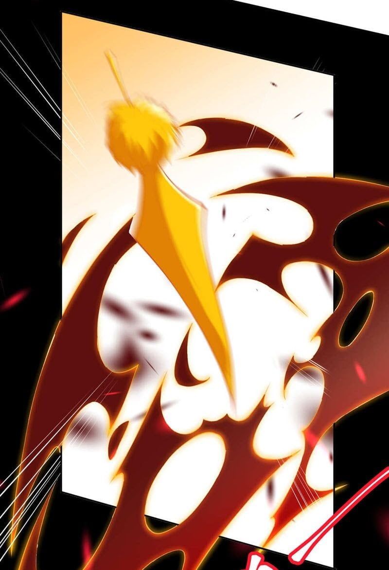 đọc truyện Nghịch Thiên Tà Thần Chương 286 ảnh 5 tại Thiên Thai Truyện