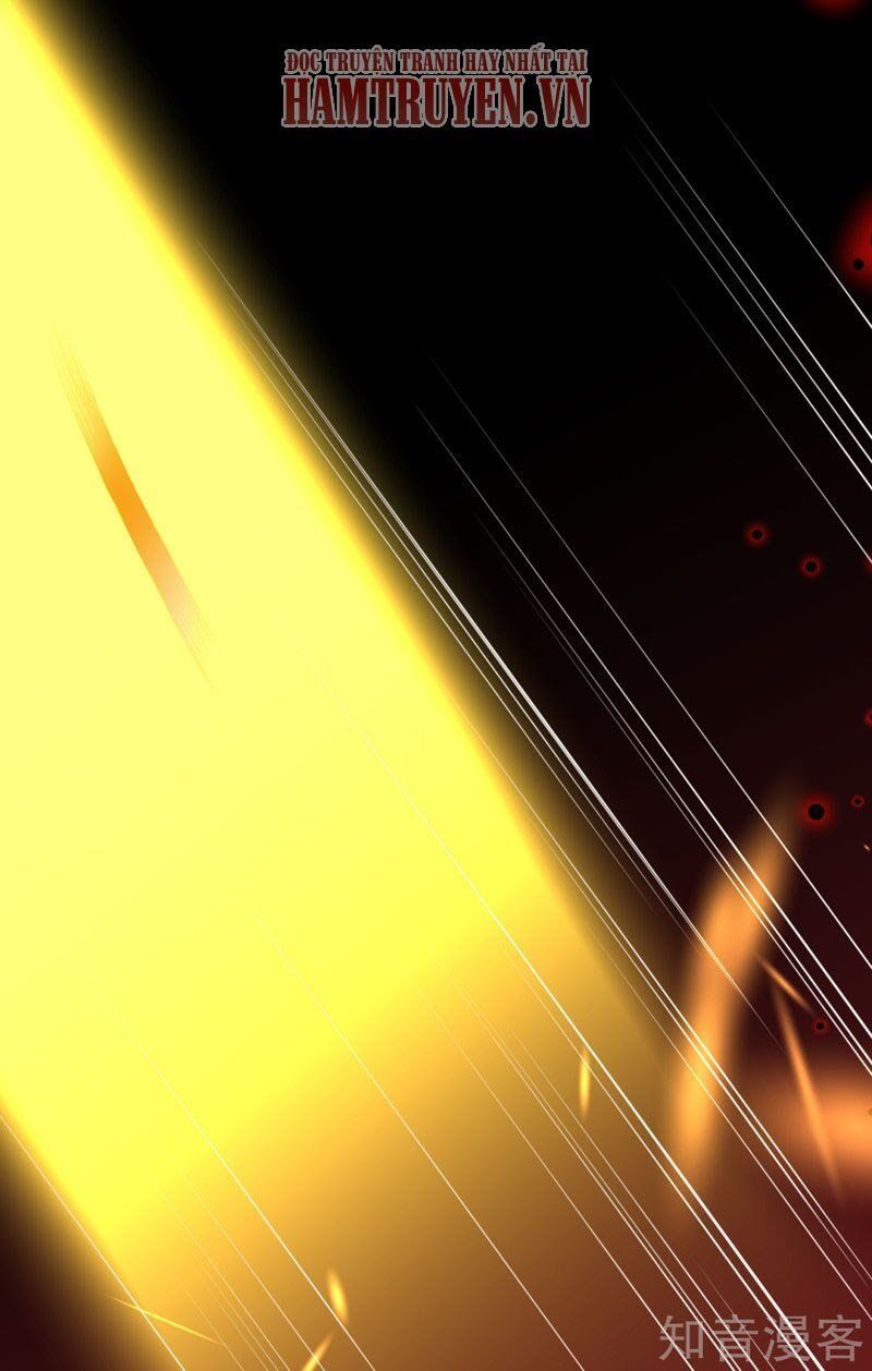 đọc truyện Nghịch Thiên Tà Thần Chương 286 ảnh 8 tại Thiên Thai Truyện