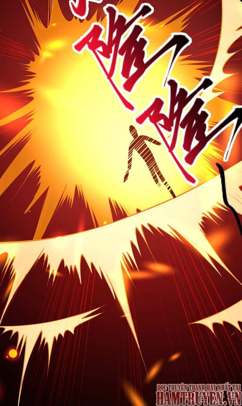 đọc truyện Nghịch Thiên Tà Thần Chương 286 ảnh 10 tại Thiên Thai Truyện