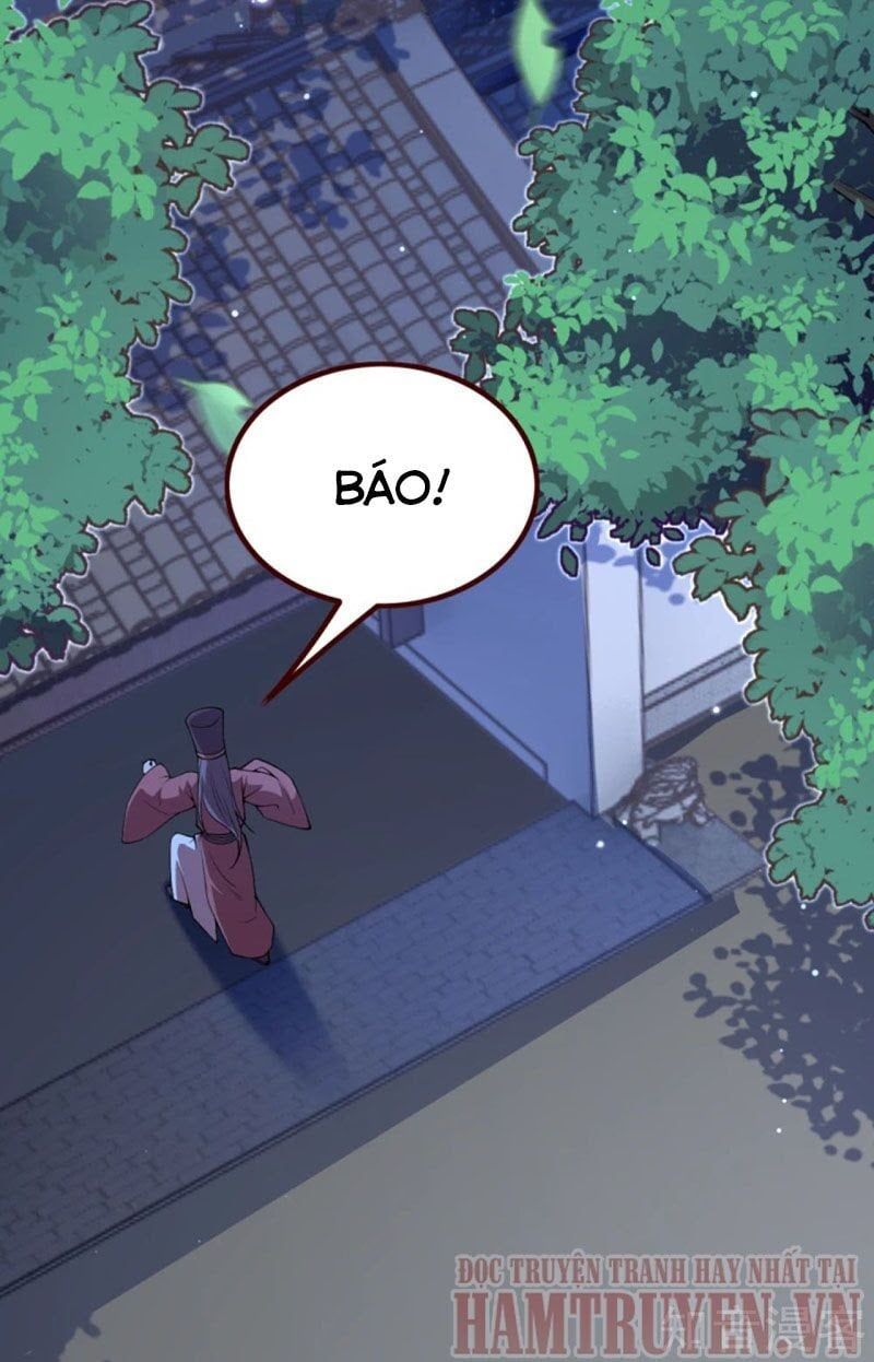 đọc truyện Nghịch Thiên Tà Thần Chương 287 ảnh 12 tại Thiên Thai Truyện