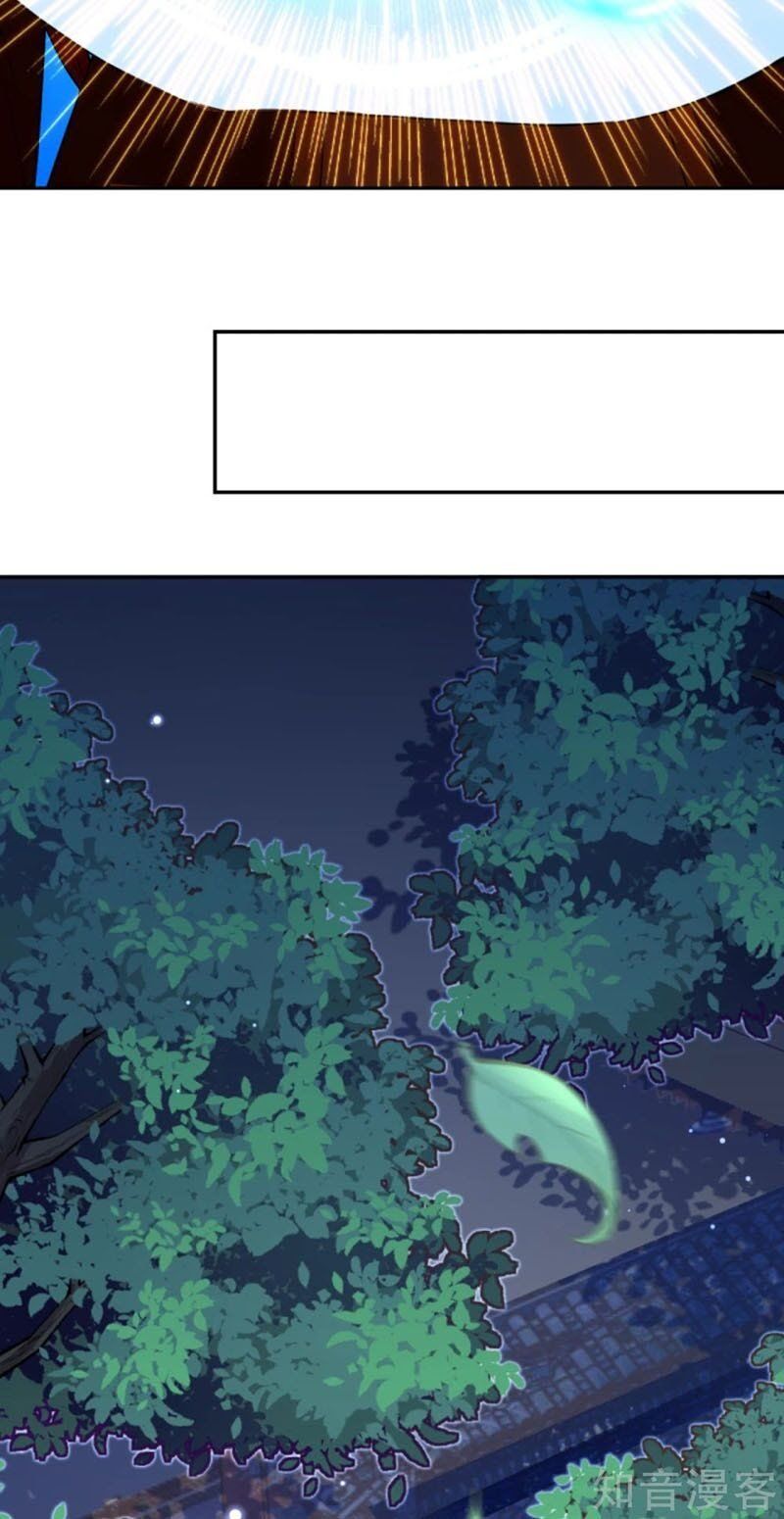 đọc truyện Nghịch Thiên Tà Thần Chương 287 ảnh 11 tại Thiên Thai Truyện