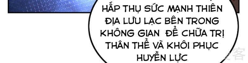 đọc truyện Nghịch Thiên Tà Thần Chương 289 ảnh 10 tại Thiên Thai Truyện