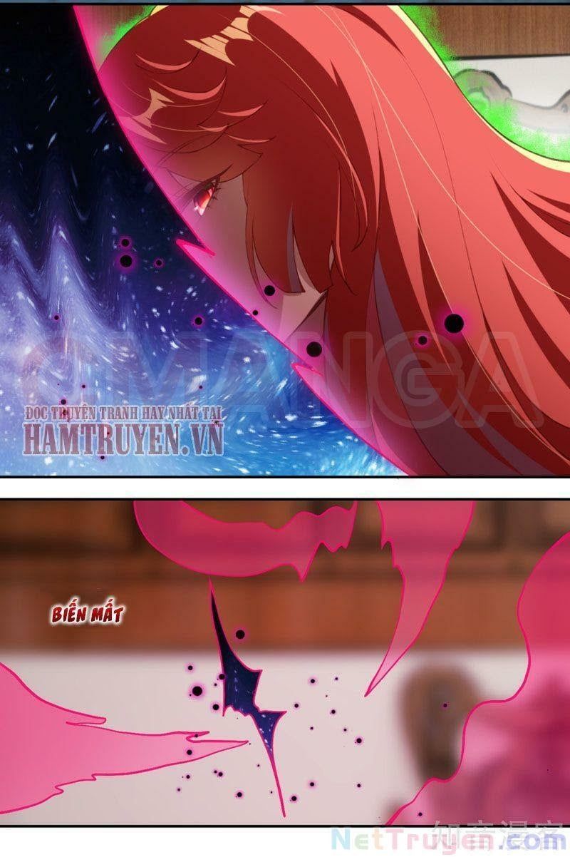 đọc truyện Nghịch Thiên Tà Thần Chương 290 ảnh 17 tại Thiên Thai Truyện