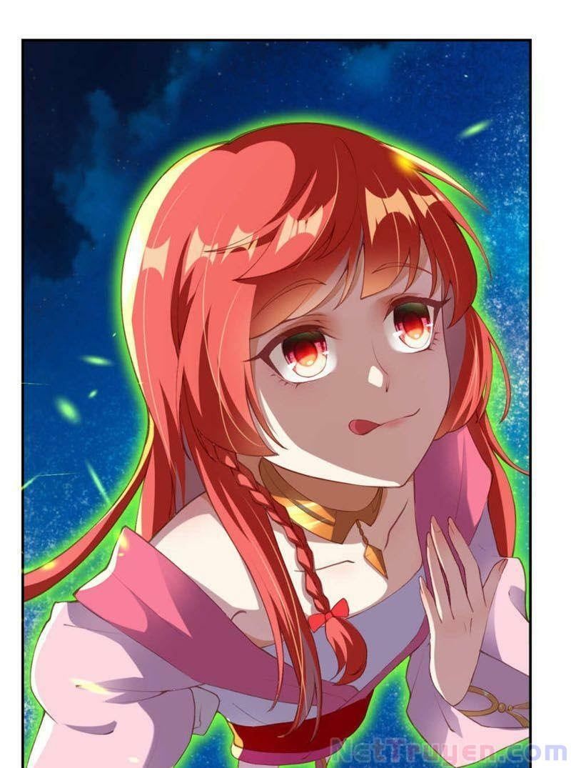 đọc truyện Nghịch Thiên Tà Thần Chương 290 ảnh 19 tại Thiên Thai Truyện