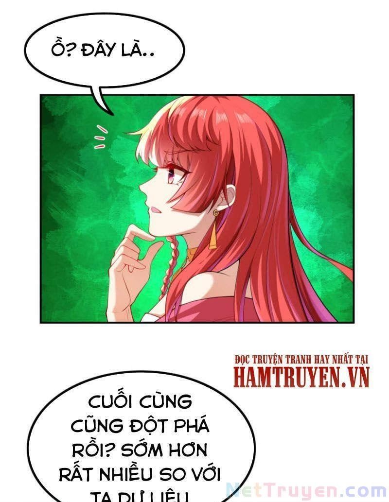 đọc truyện Nghịch Thiên Tà Thần Chương 290 ảnh 4 tại Thiên Thai Truyện