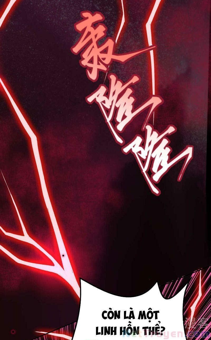 đọc truyện Nghịch Thiên Tà Thần Chương 290 ảnh 9 tại Thiên Thai Truyện