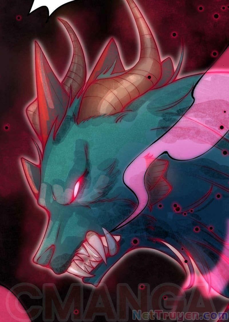 đọc truyện Nghịch Thiên Tà Thần Chương 290 ảnh 11 tại Thiên Thai Truyện