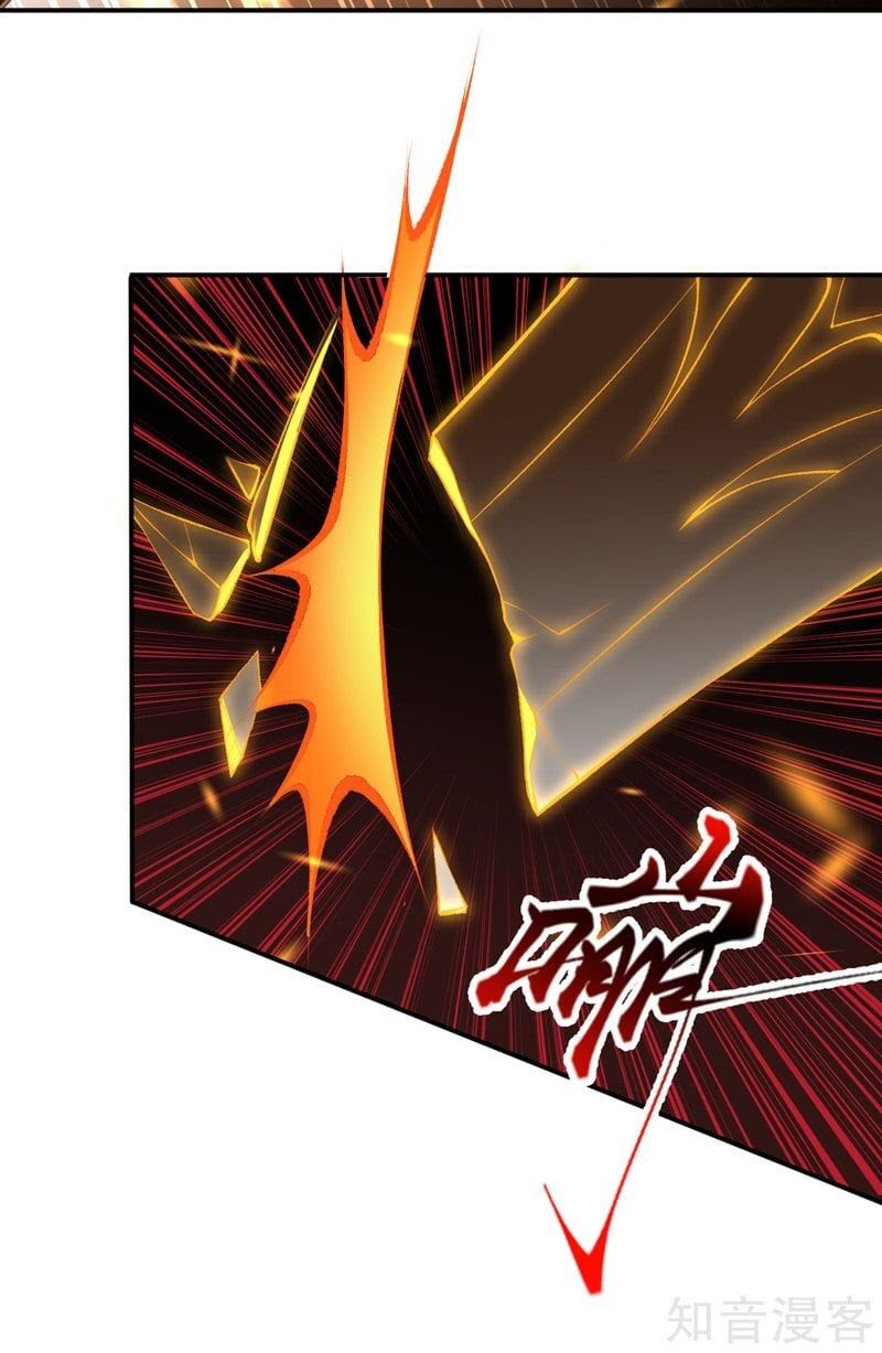 đọc truyện Nghịch Thiên Tà Thần Chương 294 ảnh 13 tại Thiên Thai Truyện