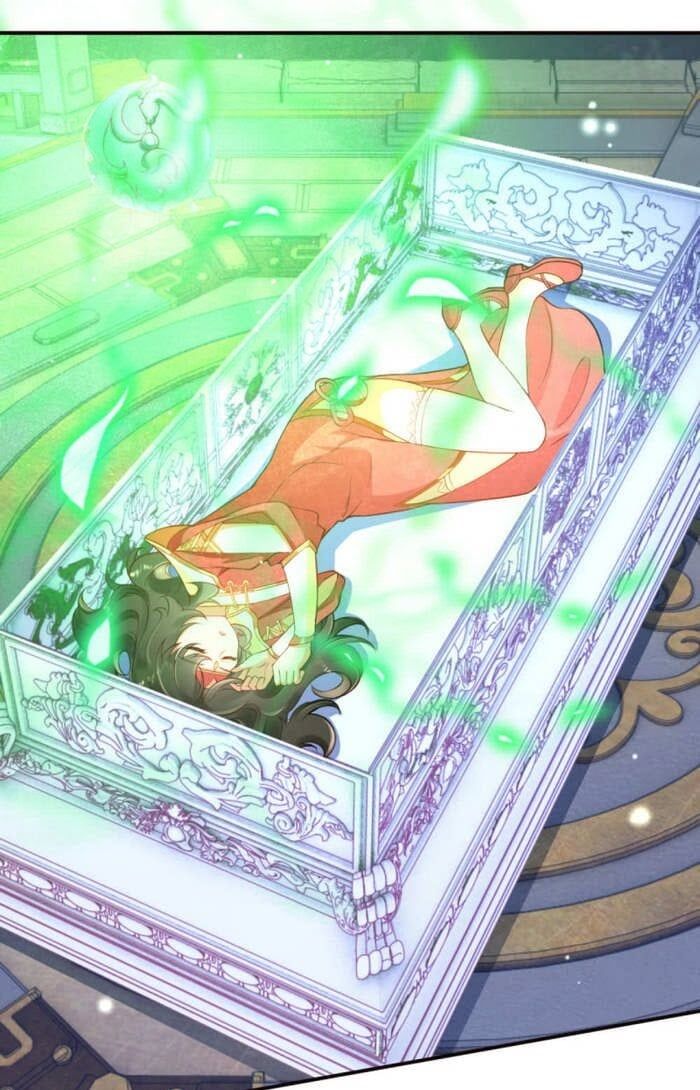 đọc truyện Nghịch Thiên Tà Thần Chương 302 ảnh 3 tại Thiên Thai Truyện