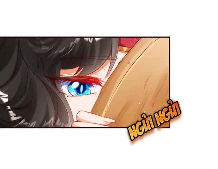 đọc truyện Nghịch Thiên Tà Thần Chương 302 ảnh 20 tại Thiên Thai Truyện