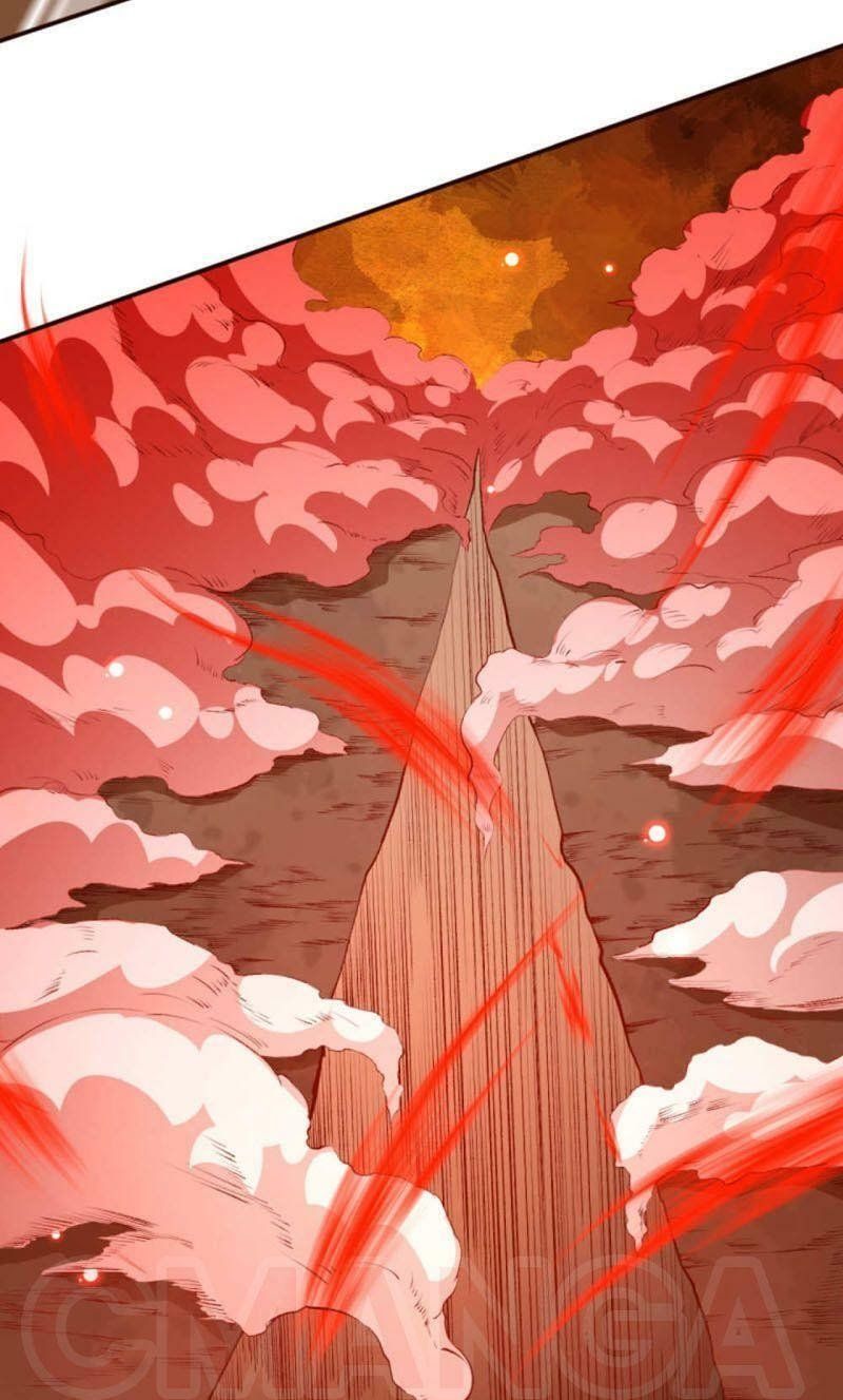 đọc truyện Nghịch Thiên Tà Thần Chương 306 ảnh 15 tại Thiên Thai Truyện