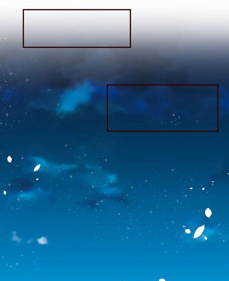 đọc truyện Nghịch Thiên Tà Thần Chương 320 ảnh 9 tại Thiên Thai Truyện