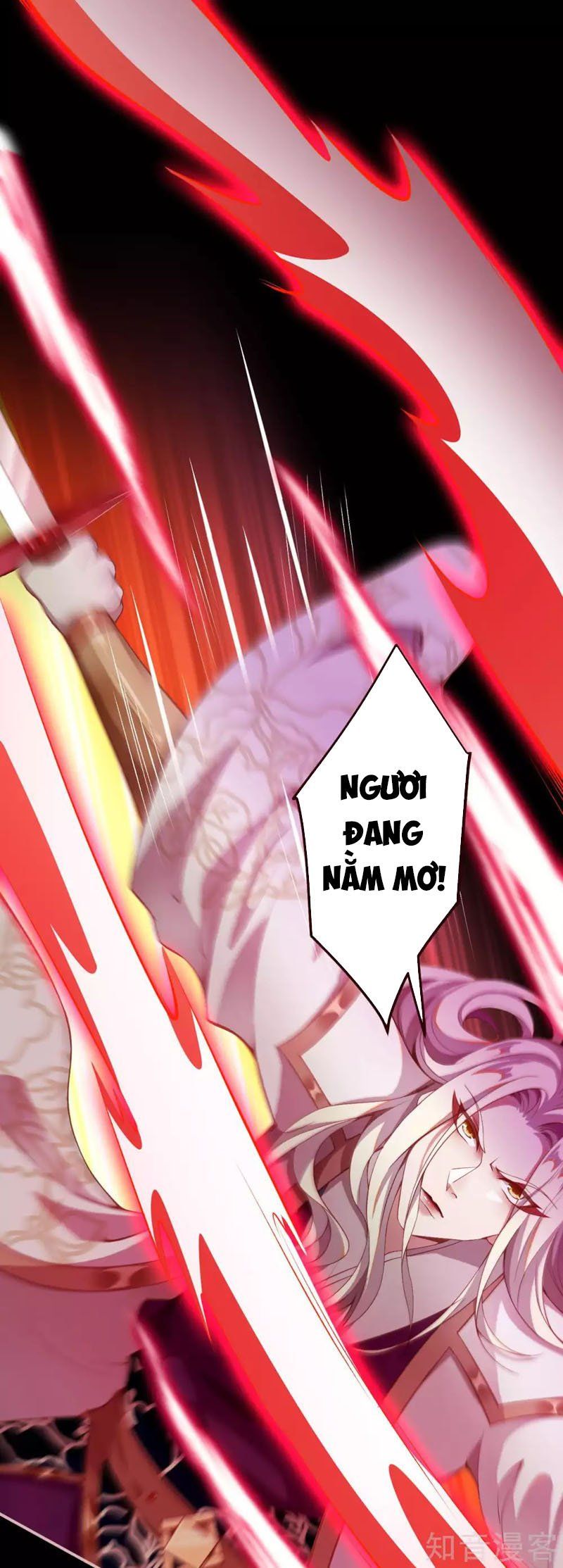 đọc truyện Nghịch Thiên Tà Thần Chương 321 ảnh 14 tại Thiên Thai Truyện