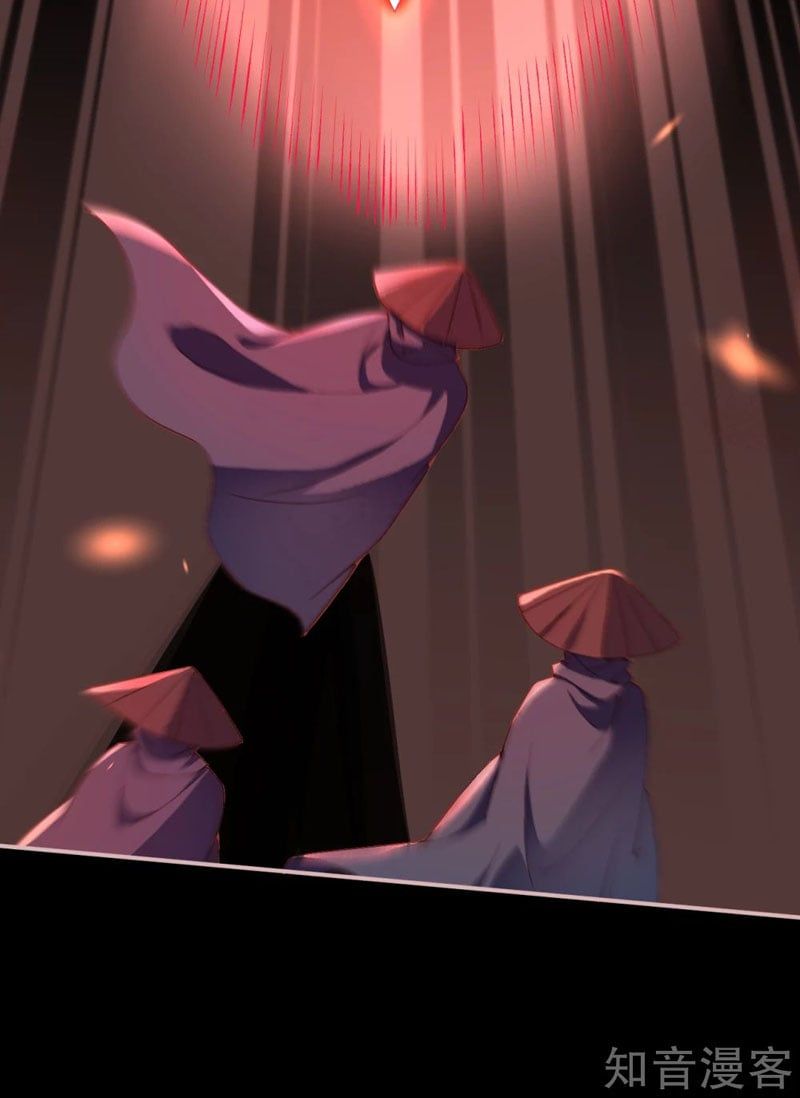 đọc truyện Nghịch Thiên Tà Thần Chương 321 ảnh 16 tại Thiên Thai Truyện