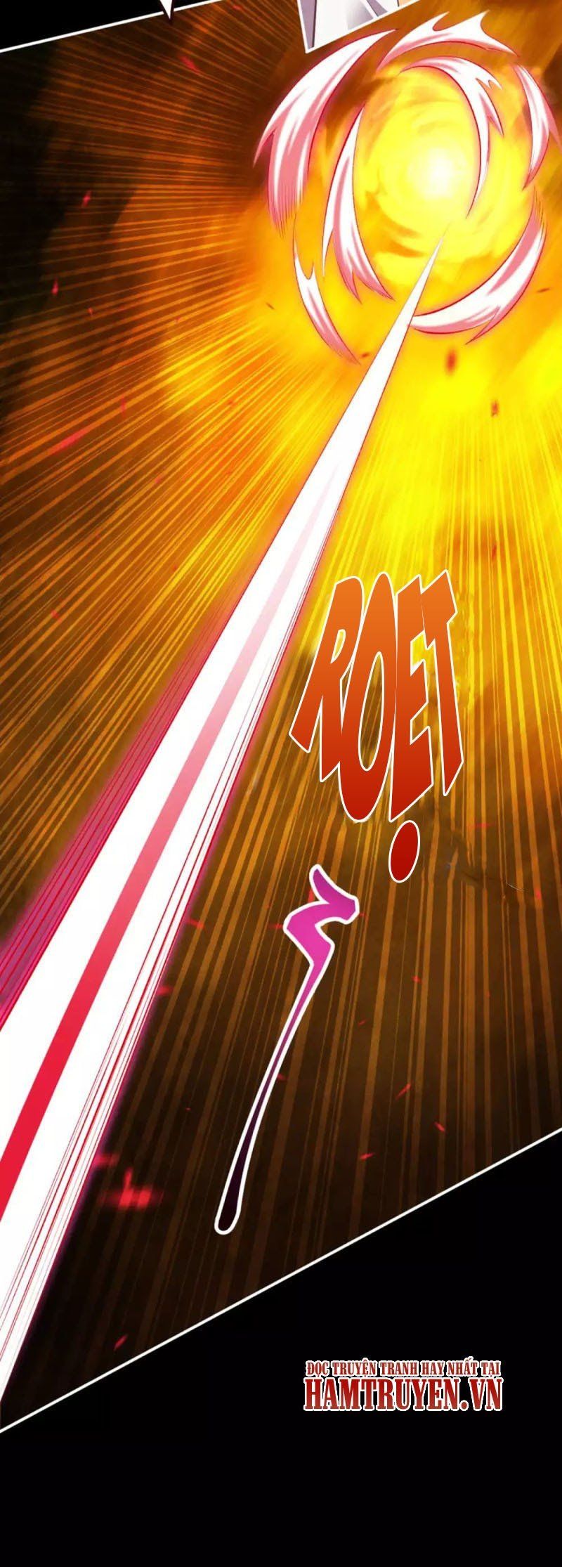 đọc truyện Nghịch Thiên Tà Thần Chương 322 ảnh 20 tại Thiên Thai Truyện