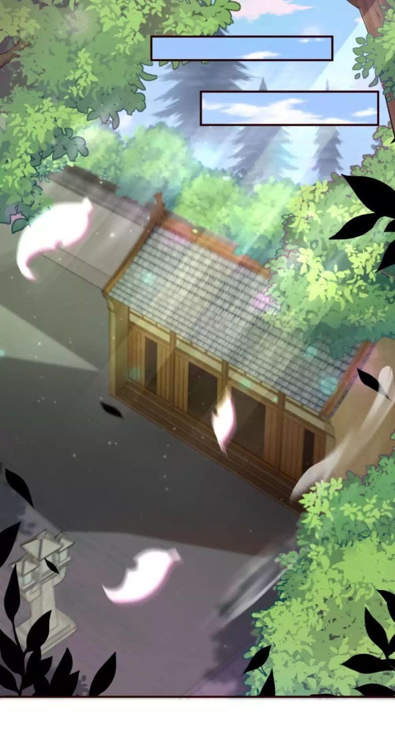 đọc truyện Nghịch Thiên Tà Thần Chương 328 ảnh 14 tại Thiên Thai Truyện